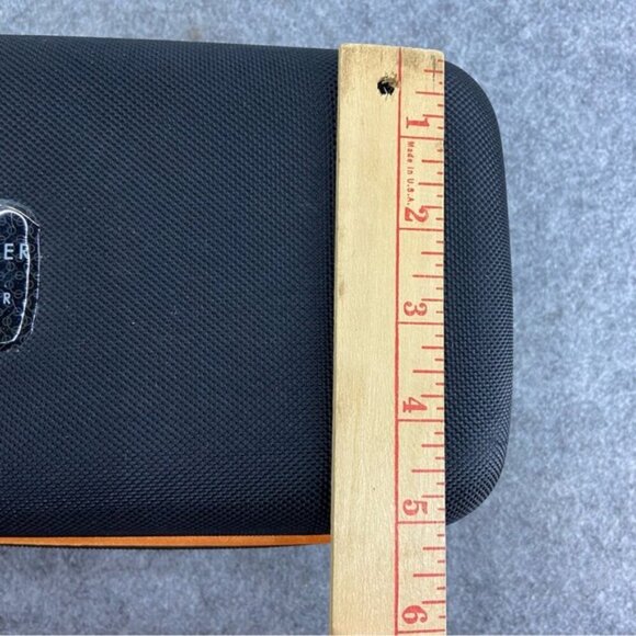 Topstyler by Instyler Heated Ceramic Styling C-Shell Hot Rollers - Picture 7 of 9